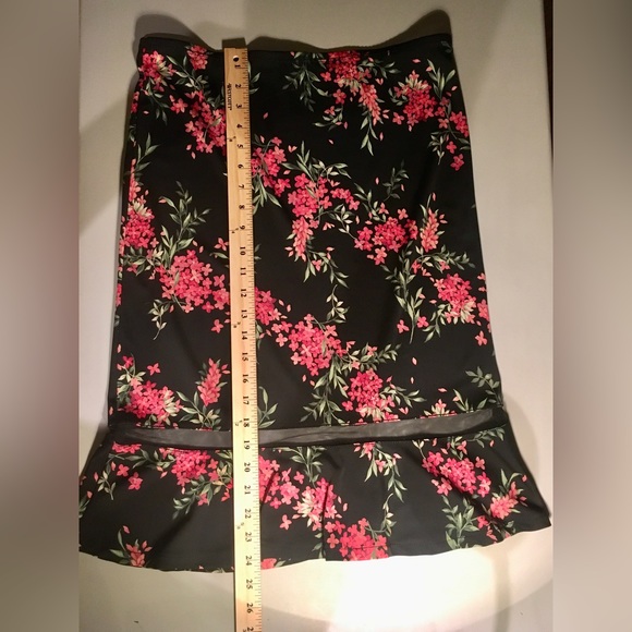 ✔️SOLD✔️❗️❗️❗️ - Picture 12 of 14